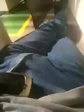 Snapshot of Sexy_Ashu98 chatting on 12, 11, 2025 Sexy Ashu98 online show from 12, 11, 2025