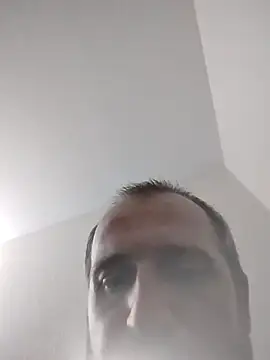 Bdb61mm online show from 19, 2, 2026