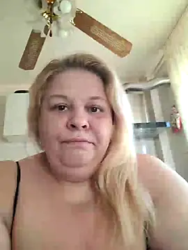 AriannaMilf online show from 24, 9, 2025