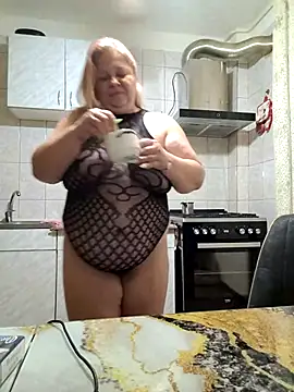 Snapshot of AriannaMilf chatting on 11, 7, 2026 AriannaMilf online show from 11, 7, 2026