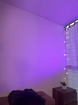Snapshot of DianaBrownXX chatting on 21, 7, 2026 DianaBrownXX online show from 21, 7, 2026