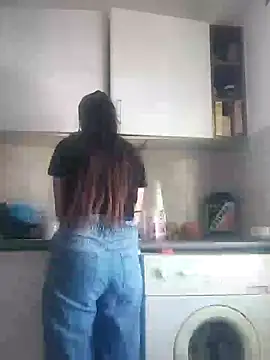 Snapshot of bruna_safadinhaa chatting on 11, 12, 2024 bruna safadinhaa online show from 11, 12, 2024