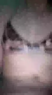 Snapshot of bruna_safadinhaa chatting on 21, 1, 2025 bruna safadinhaa online show from 21, 1, 2025