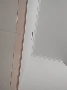 Snapshot of bruna_safadinhaa chatting on 22, 2, 2025 bruna safadinhaa online show from 22, 2, 2025