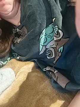 Snapshot of bruna_safadinhaa chatting on 14, 3, 2025 bruna safadinhaa online show from 14, 3, 2025