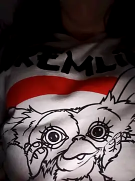 Snapshot of bruna_safadinhaa chatting on 2, 10, 2025 bruna safadinhaa online show from 2, 10, 2025