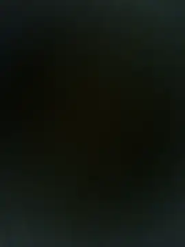 Snapshot of bruna_safadinhaa chatting on 3, 10, 2025 bruna safadinhaa online show from 3, 10, 2025