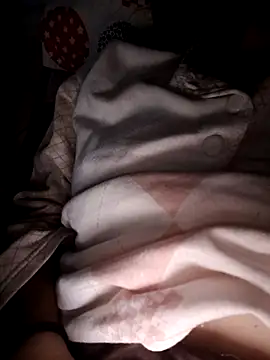 Snapshot of bruna_safadinhaa chatting on 29, 11, 2025 bruna safadinhaa online show from 29, 11, 2025