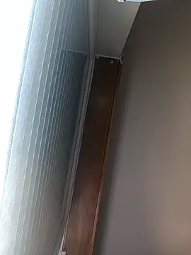 Snapshot of bruna_safadinhaa chatting on 18, 12, 2025 bruna safadinhaa online show from 18, 12, 2025