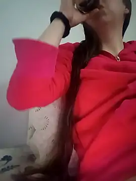 Snapshot of bruna_safadinhaa chatting on 1, 2, 2026 bruna safadinhaa online show from 1, 2, 2026