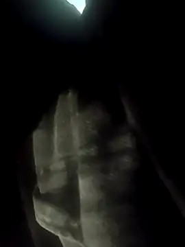 Snapshot of bruna_safadinhaa chatting on 4, 2, 2026 bruna safadinhaa online show from 4, 2, 2026