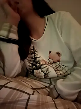 Snapshot of bruna_safadinhaa chatting on 9, 2, 2026 bruna safadinhaa online show from 9, 2, 2026