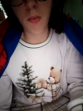 Snapshot of bruna_safadinhaa chatting on 15, 2, 2026 bruna safadinhaa online show from 15, 2, 2026