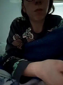 Snapshot of bruna_safadinhaa chatting on 16, 2, 2026 bruna safadinhaa online show from 16, 2, 2026