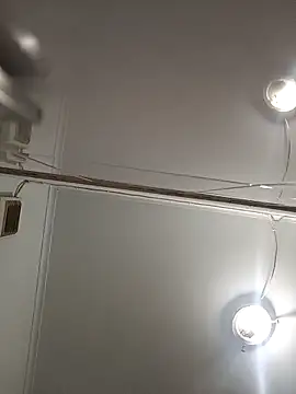 Snapshot of bruna_safadinhaa chatting on 18, 2, 2026 bruna safadinhaa online show from 18, 2, 2026