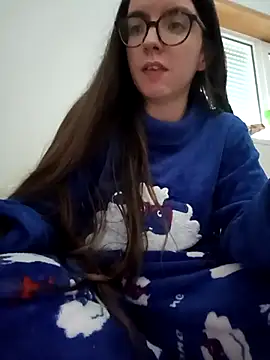 Snapshot of bruna_safadinhaa chatting on 20, 2, 2026 bruna safadinhaa online show from 20, 2, 2026