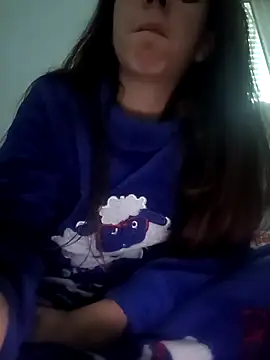 Snapshot of bruna_safadinhaa chatting on 21, 2, 2026 bruna safadinhaa online show from 21, 2, 2026