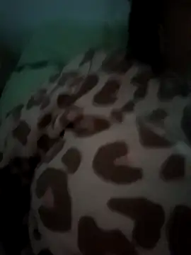 bruna safadinhaa online show from 13, 3, 2026