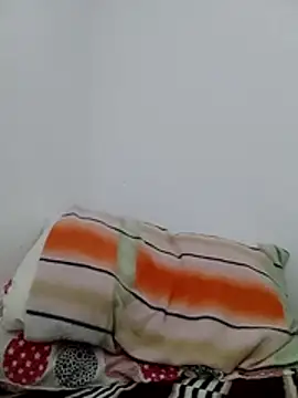 Snapshot of bruna_safadinhaa chatting on 12, 6, 2026 bruna safadinhaa online show from 12, 6, 2026