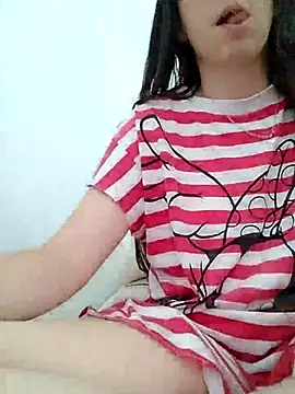 Snapshot of bruna_safadinhaa chatting on 18, 6, 2026 bruna safadinhaa online show from 18, 6, 2026