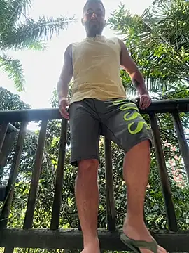 Snapshot of Juan_Castano chatting on 8, 12, 2024 Juan Castano online show from 8, 12, 2024