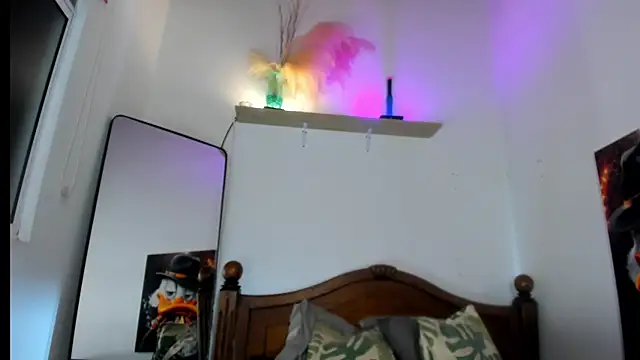 Snapshot of Juan_Castano chatting on 24, 9, 2025 Juan Castano online show from 24, 9, 2025