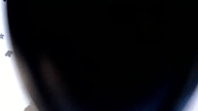 minibrowniet online show from 11, 3, 2025