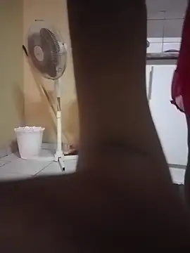 ShooingBunch online show from 26, 2, 2026