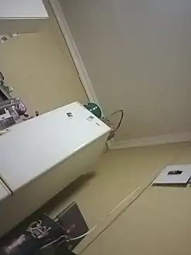 ShooingBunch online show from 21, 3, 2026