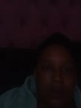 ShooingBunch online show from 19, 5, 2026