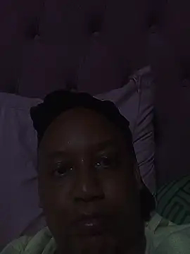 ShooingBunch online show from 28, 5, 2026
