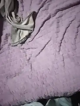 ShooingBunch online show from 23, 6, 2026