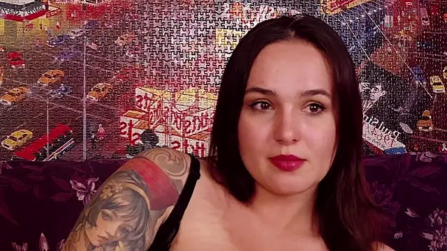 Snapshot of MeIisaLove chatting on 30, 5, 2026 MeIisaLove online show from 30, 5, 2026