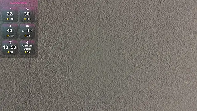 alexababy online show from 18, 11, 2025