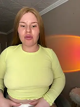 alexababy online show from 14, 1, 2026