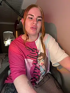 alexababy online show from 7, 6, 2026