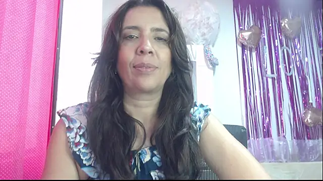 Snapshot of Victoria_meester chatting on 23, 2, 2025 Victoria meester online show from 23, 2, 2025