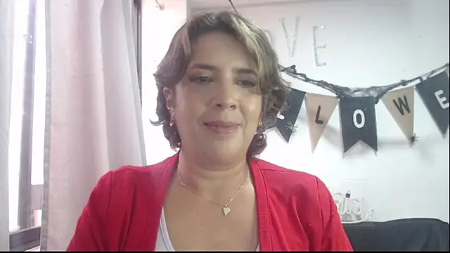 Victoria meester online show from 19, 10, 2025