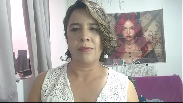 Snapshot of Victoria_meester chatting on 30, 11, 2025 Victoria meester online show from 30, 11, 2025