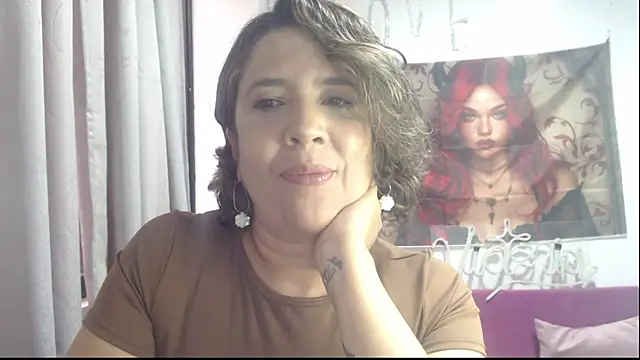 Snapshot of Victoria_meester chatting on 3, 12, 2025 Victoria meester online show from 3, 12, 2025