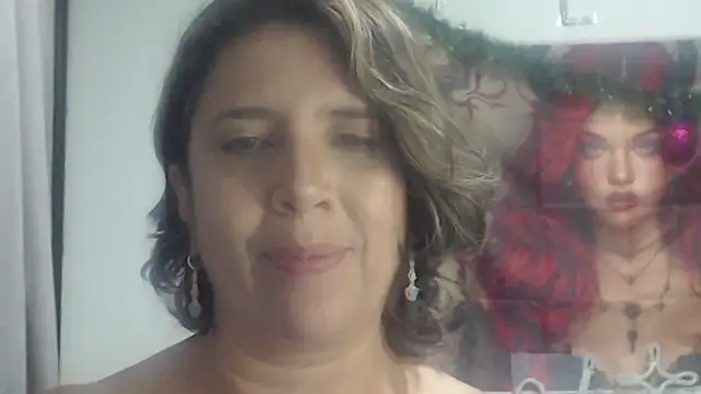 Snapshot of Victoria_meester chatting on 13, 12, 2025 Victoria meester online show from 13, 12, 2025