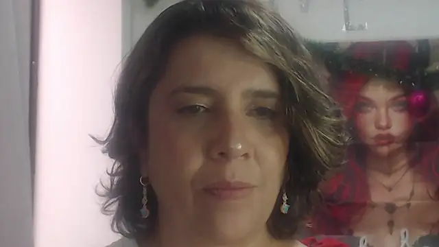 Snapshot of Victoria_meester chatting on 15, 12, 2025 Victoria meester online show from 15, 12, 2025