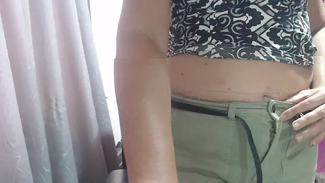 Snapshot of Victoria_meester chatting on 18, 12, 2025 Victoria meester online show from 18, 12, 2025