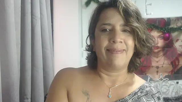 Snapshot of Victoria_meester chatting on 19, 12, 2025 Victoria meester online show from 19, 12, 2025