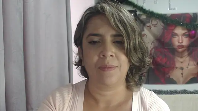 Snapshot of Victoria_meester chatting on 6, 1, 2026 Victoria meester online show from 6, 1, 2026