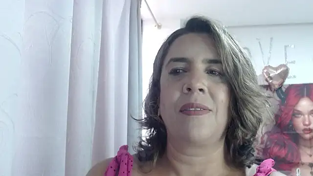 Snapshot of Victoria_meester chatting on 3, 3, 2026 Victoria meester online show from 3, 3, 2026