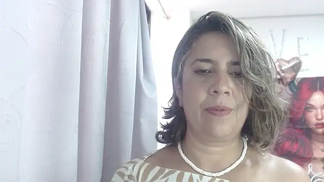 Snapshot of Victoria_meester chatting on 4, 3, 2026 Victoria meester online show from 4, 3, 2026