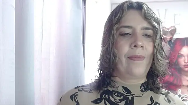 Snapshot of Victoria_meester chatting on 10, 3, 2026 Victoria meester online show from 10, 3, 2026