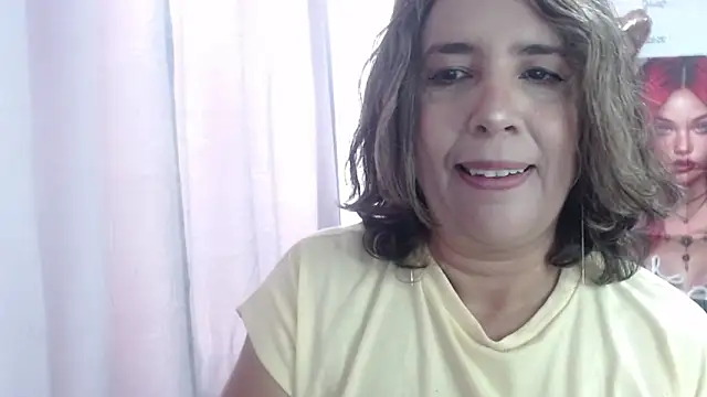 Snapshot of Victoria_meester chatting on 12, 3, 2026 Victoria meester online show from 12, 3, 2026