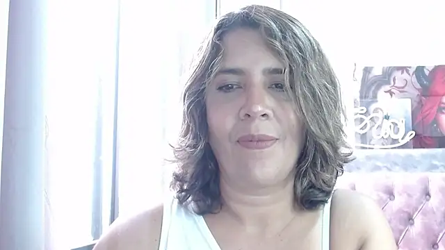 Snapshot of Victoria_meester chatting on 17, 3, 2026 Victoria meester online show from 17, 3, 2026